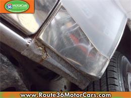 1977 Chevrolet El Camino (CC-1100885) for sale in Dublin, Ohio