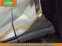 1977 Chevrolet El Camino (CC-1100885) for sale in Dublin, Ohio