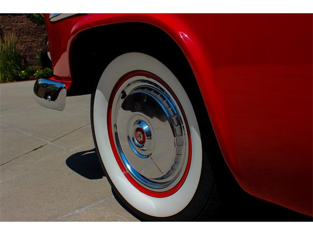 1952 Ford Customline For Sale | ClassicCars.com | CC-1108881