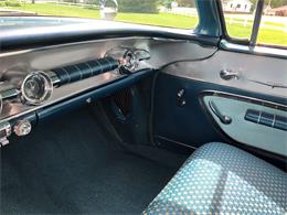 1958 Pontiac Star Chief (CC-1108896) for sale in Maple Lake, Minnesota
