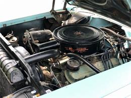 1958 Pontiac Star Chief (CC-1108896) for sale in Maple Lake, Minnesota