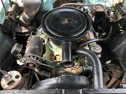 1958 Pontiac Star Chief (CC-1108896) for sale in Maple Lake, Minnesota