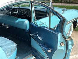 1958 Pontiac Star Chief (CC-1108896) for sale in Maple Lake, Minnesota