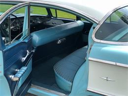 1958 Pontiac Star Chief (CC-1108896) for sale in Maple Lake, Minnesota