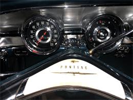 1958 Pontiac Star Chief (CC-1108896) for sale in Maple Lake, Minnesota