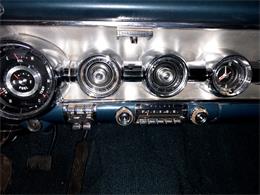 1958 Pontiac Star Chief (CC-1108896) for sale in Maple Lake, Minnesota