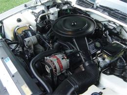 1992 Chevrolet Camaro RS (CC-1108910) for sale in Hendersonville, Tennessee