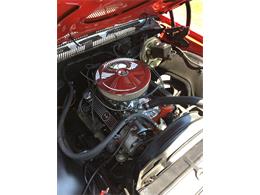 1972 Chevrolet Chevelle Malibu (CC-1108925) for sale in Leesburg, Virginia