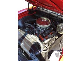 1972 Chevrolet Chevelle Malibu (CC-1108925) for sale in Leesburg, Virginia