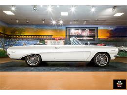 1962 Pontiac Tempest (CC-1100895) for sale in Orlando, Florida