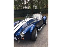 2004 Ford Cobra (CC-1108958) for sale in Concord, Massachusetts