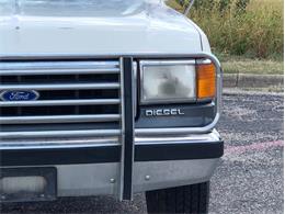 1991 Ford F250 (CC-1108994) for sale in Punta Gorda, Florida