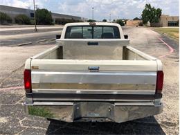 1991 Ford F250 (CC-1108994) for sale in Punta Gorda, Florida