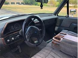 1991 Ford F250 (CC-1108994) for sale in Punta Gorda, Florida