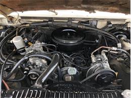 1991 Ford F250 (CC-1108994) for sale in Punta Gorda, Florida