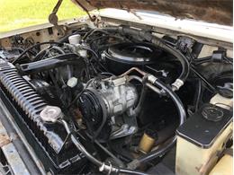 1991 Ford F250 (CC-1108994) for sale in Punta Gorda, Florida