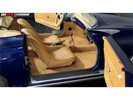 1957 Porsche 356 (CC-1100090) for sale in Milpitas, California