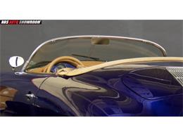 1957 Porsche 356 (CC-1100090) for sale in Milpitas, California