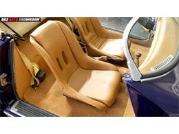 1957 Porsche 356 (CC-1100090) for sale in Milpitas, California