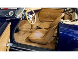 1957 Porsche 356 (CC-1100090) for sale in Milpitas, California