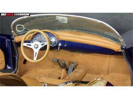 1957 Porsche 356 (CC-1100090) for sale in Milpitas, California