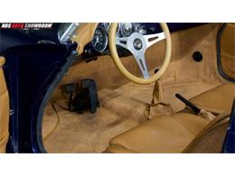 1957 Porsche 356 (CC-1100090) for sale in Milpitas, California