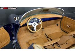 1957 Porsche 356 (CC-1100090) for sale in Milpitas, California