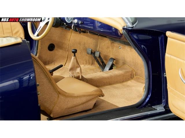 1957 Porsche 356 (CC-1100090) for sale in Milpitas, California