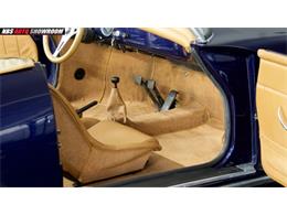 1957 Porsche 356 (CC-1100090) for sale in Milpitas, California