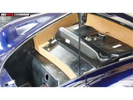 1957 Porsche 356 (CC-1100090) for sale in Milpitas, California
