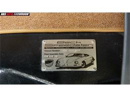 1957 Porsche 356 (CC-1100090) for sale in Milpitas, California