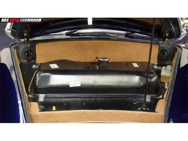 1957 Porsche 356 (CC-1100090) for sale in Milpitas, California