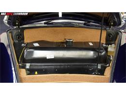 1957 Porsche 356 (CC-1100090) for sale in Milpitas, California