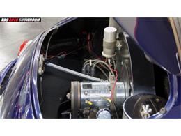 1957 Porsche 356 (CC-1100090) for sale in Milpitas, California