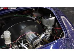 1957 Porsche 356 (CC-1100090) for sale in Milpitas, California