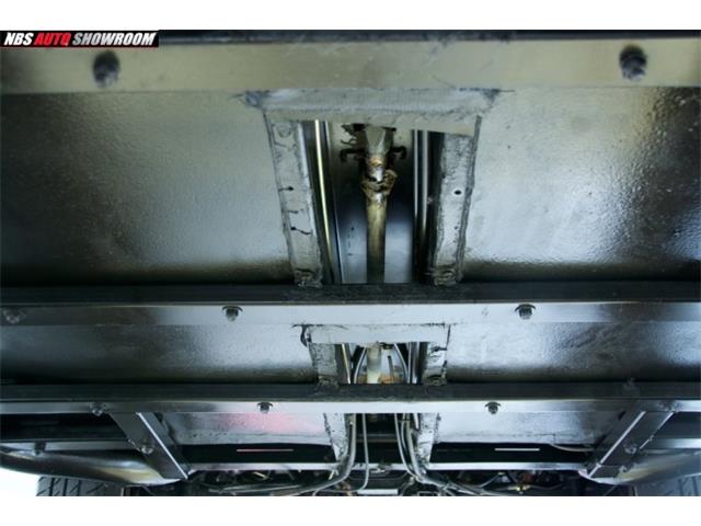 1957 Porsche 356 (CC-1100090) for sale in Milpitas, California
