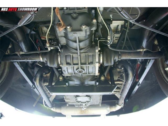 1957 Porsche 356 (CC-1100090) for sale in Milpitas, California
