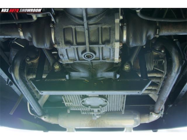 1957 Porsche 356 (CC-1100090) for sale in Milpitas, California