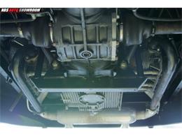 1957 Porsche 356 (CC-1100090) for sale in Milpitas, California