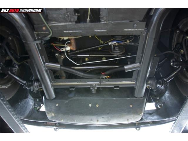 1957 Porsche 356 (CC-1100090) for sale in Milpitas, California
