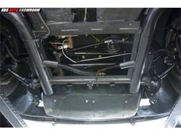 1957 Porsche 356 (CC-1100090) for sale in Milpitas, California