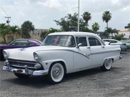1955 Ford Fairlane (CC-1109020) for sale in Miami, Florida
