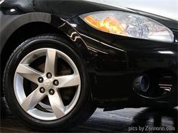 2008 Mitsubishi Eclipse (CC-1109042) for sale in Addison, Illinois