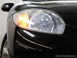 2008 Mitsubishi Eclipse (CC-1109042) for sale in Addison, Illinois
