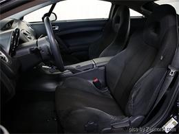 2008 Mitsubishi Eclipse (CC-1109042) for sale in Addison, Illinois