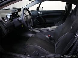 2008 Mitsubishi Eclipse (CC-1109042) for sale in Addison, Illinois