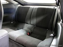 2008 Mitsubishi Eclipse (CC-1109042) for sale in Addison, Illinois