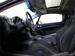 2008 Mitsubishi Eclipse (CC-1109042) for sale in Addison, Illinois