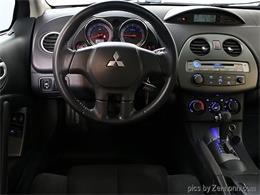 2008 Mitsubishi Eclipse (CC-1109042) for sale in Addison, Illinois