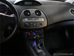2008 Mitsubishi Eclipse (CC-1109042) for sale in Addison, Illinois